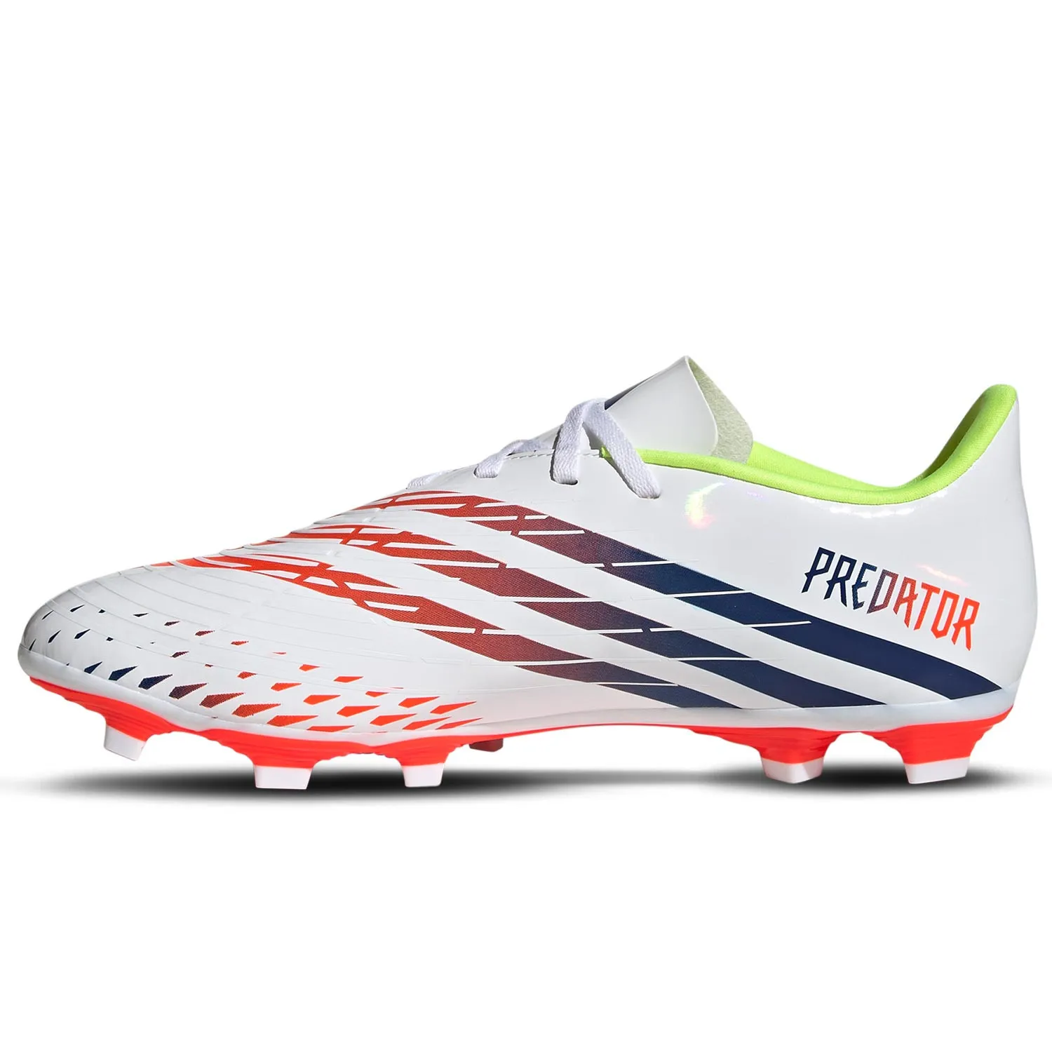 adidas Predator EDGE.4 FxG