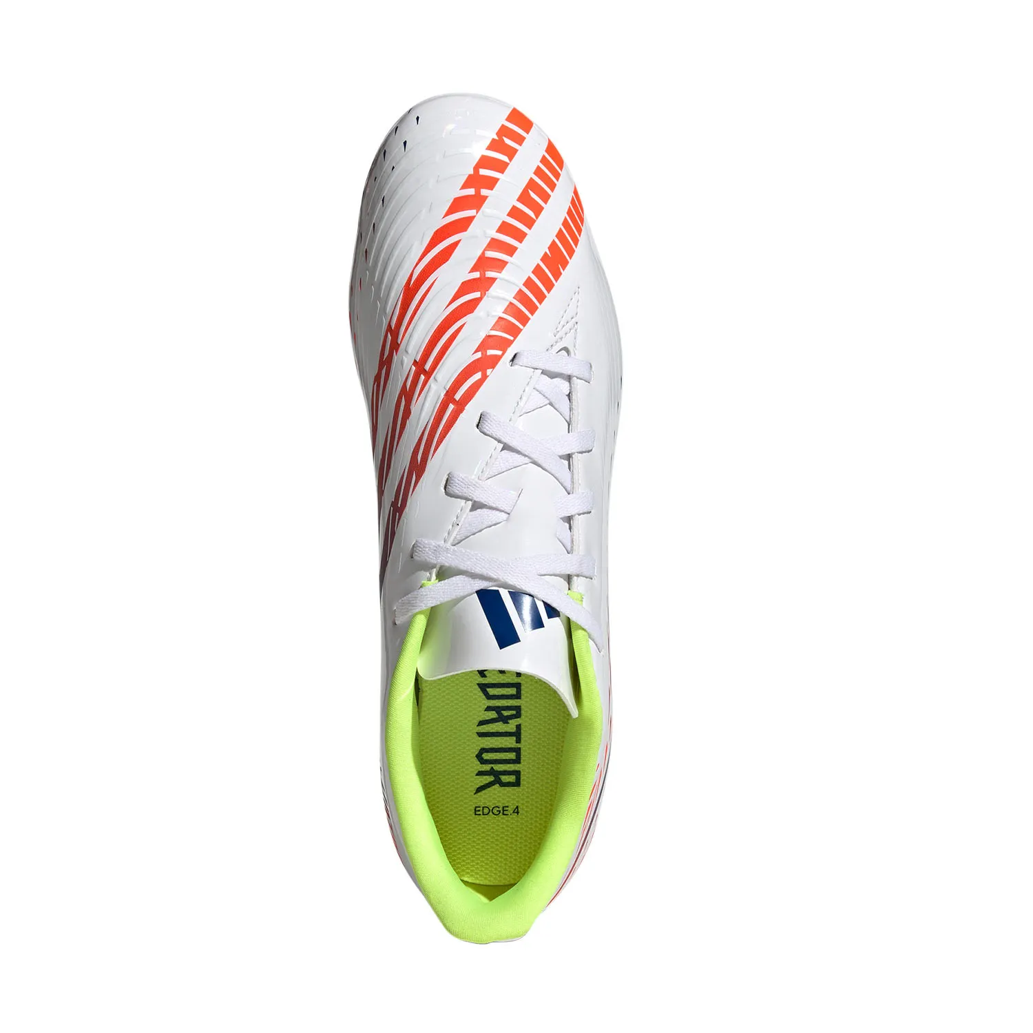 adidas Predator EDGE.4 FxG