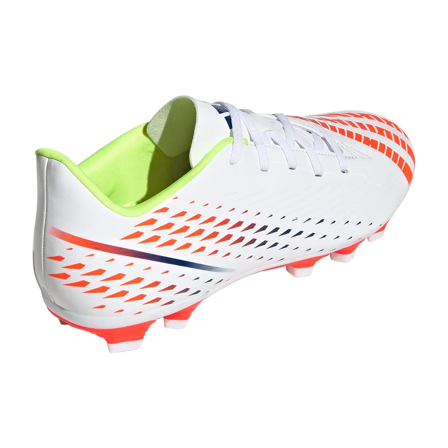 adidas Predator EDGE.4 FxG