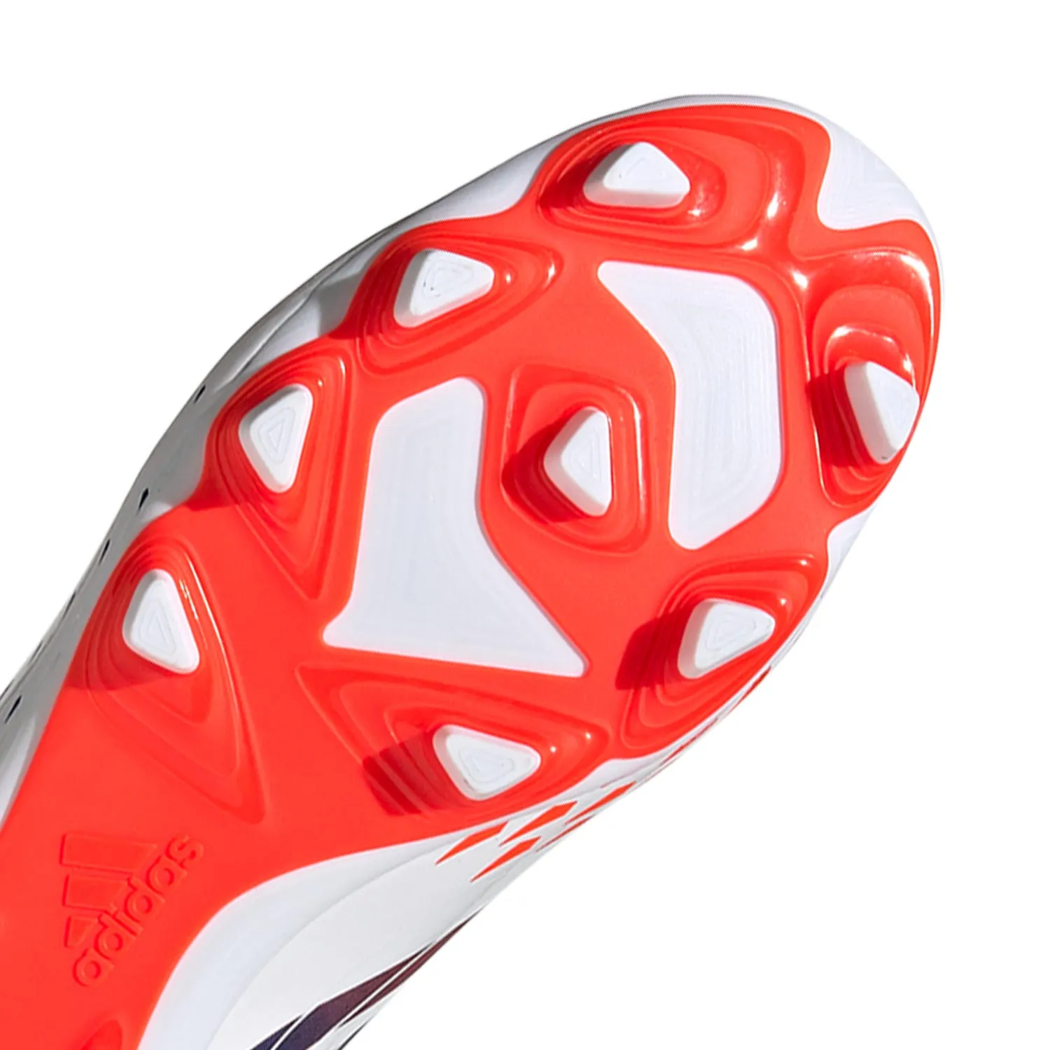 adidas Predator EDGE.4 FxG