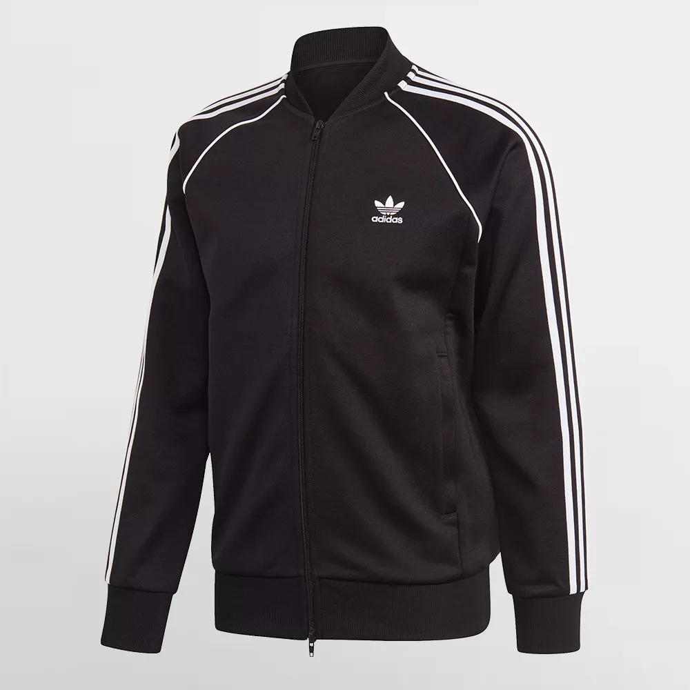 ADIDAS SST TT P BLUE  GF0198 HOMBRE