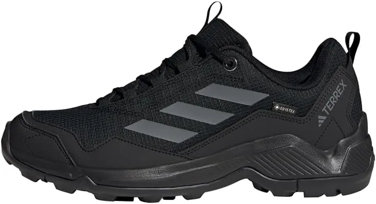 ADIDAS TERREX EASTRAIL GORETEX HIKING SHOES  ZAPATILLAS HOMBRE