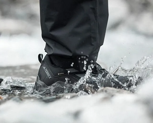 ADIDAS TERREX EASTRAIL GORETEX HIKING SHOES  ZAPATILLAS HOMBRE
