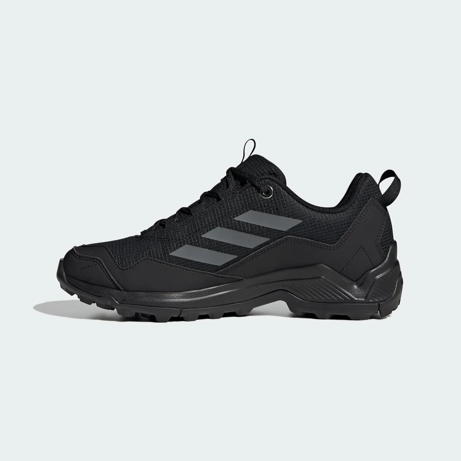 ADIDAS TERREX EASTRAIL GORETEX HIKING SHOES  ZAPATILLAS HOMBRE