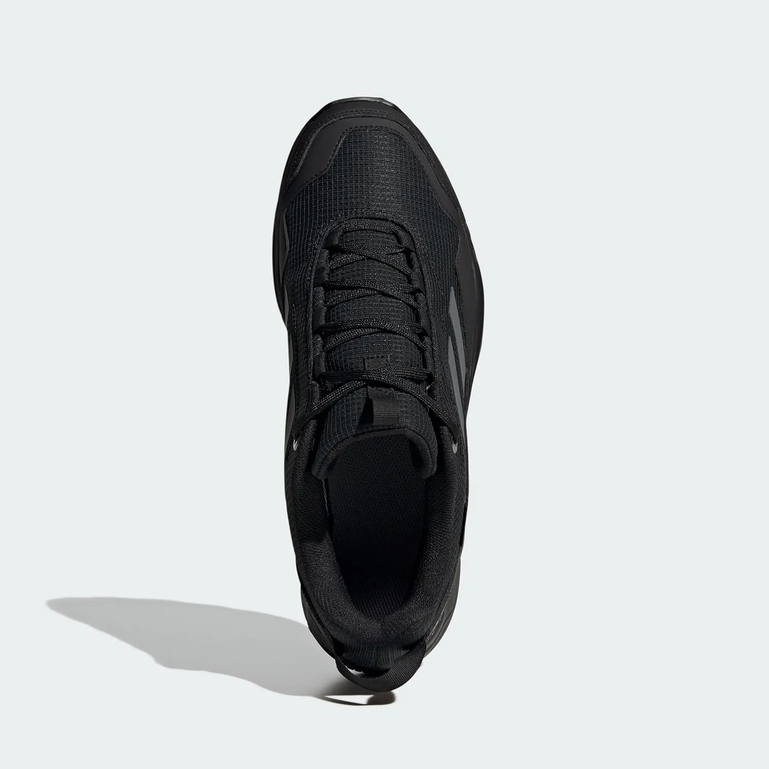 ADIDAS TERREX EASTRAIL GORETEX HIKING SHOES  ZAPATILLAS HOMBRE