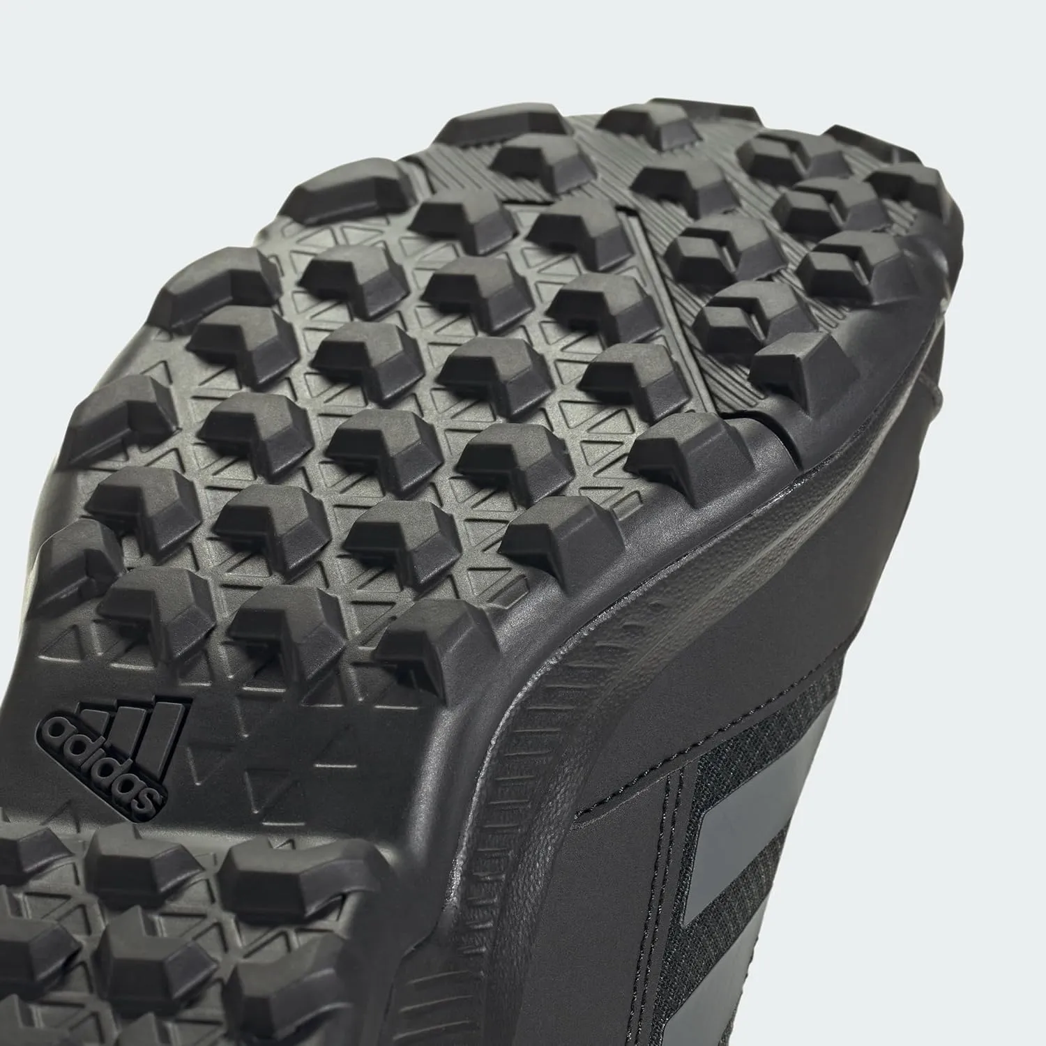 ADIDAS TERREX EASTRAIL GORETEX HIKING SHOES  ZAPATILLAS HOMBRE