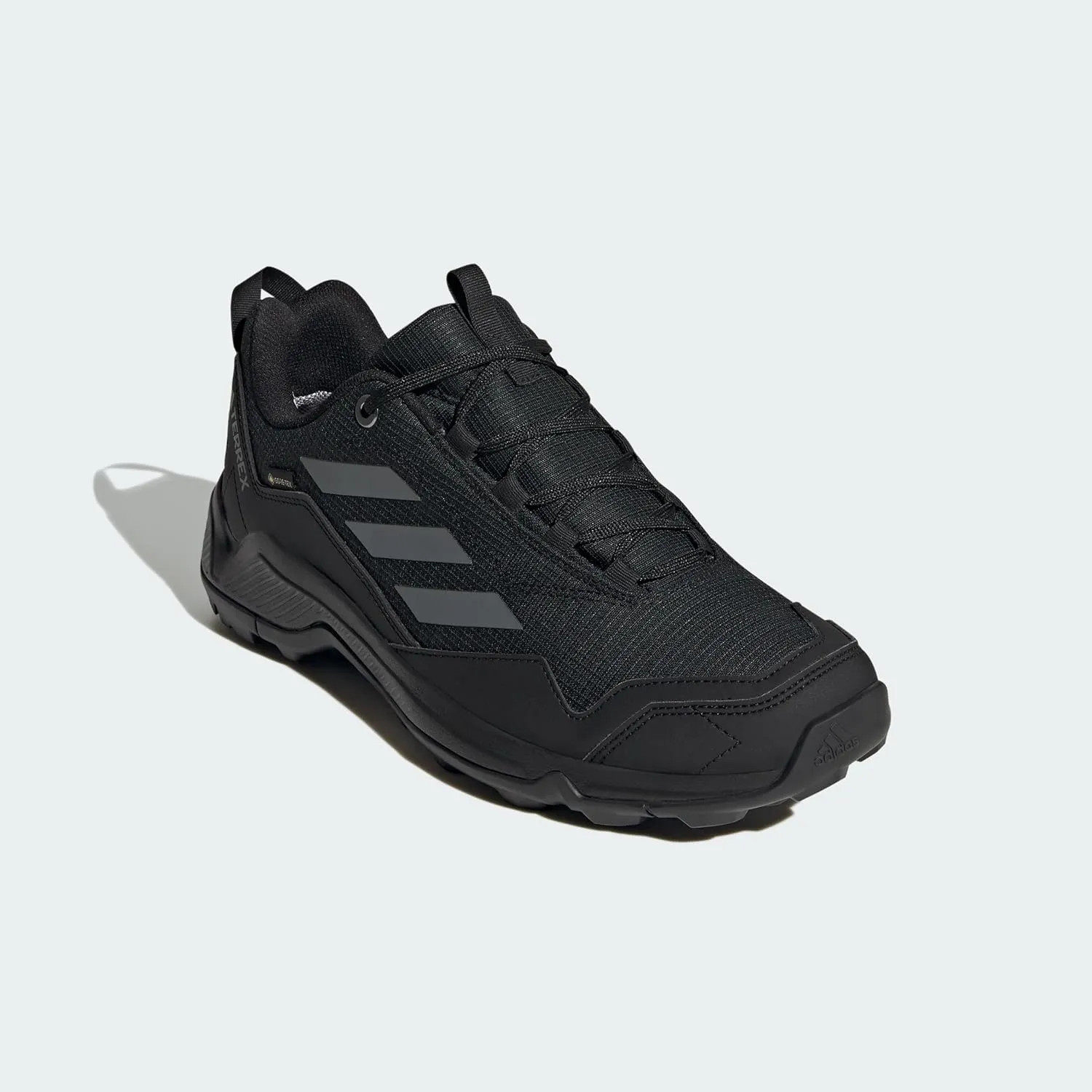 ADIDAS TERREX EASTRAIL GORETEX HIKING SHOES  ZAPATILLAS HOMBRE