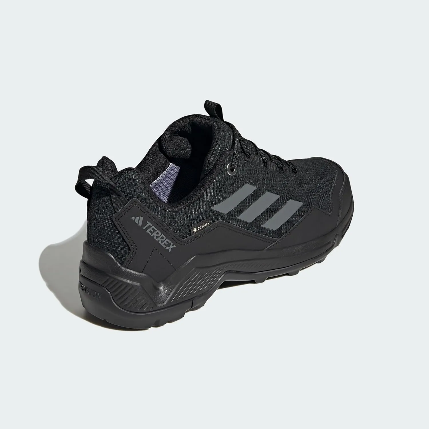 ADIDAS TERREX EASTRAIL GORETEX HIKING SHOES  ZAPATILLAS HOMBRE
