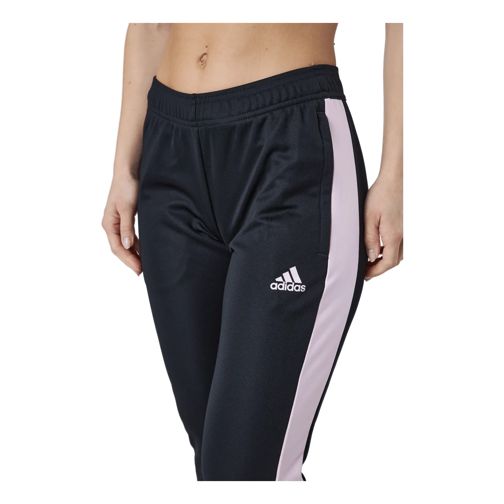Adidas Tiro Tr Pnt Esw Black/clear Pink
