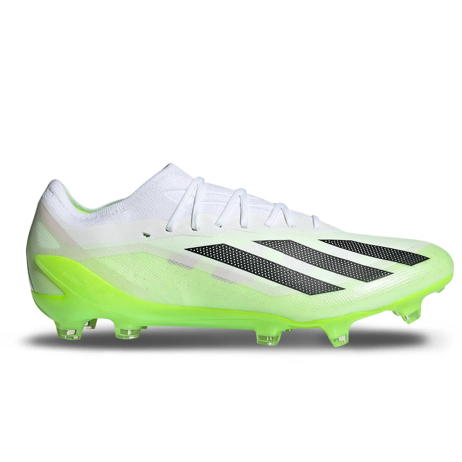 adidas X Crazyfast.1 FG
