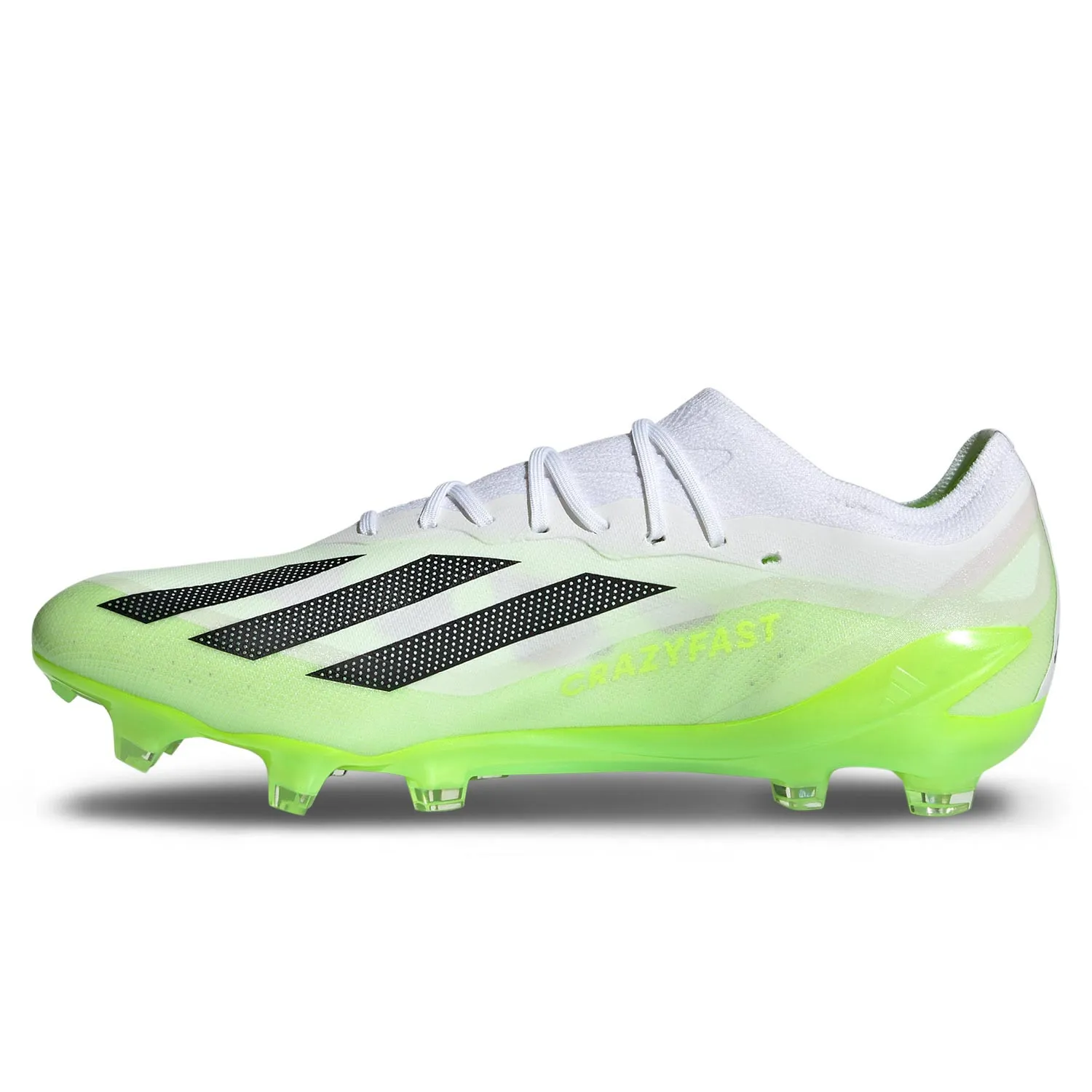 adidas X Crazyfast.1 FG