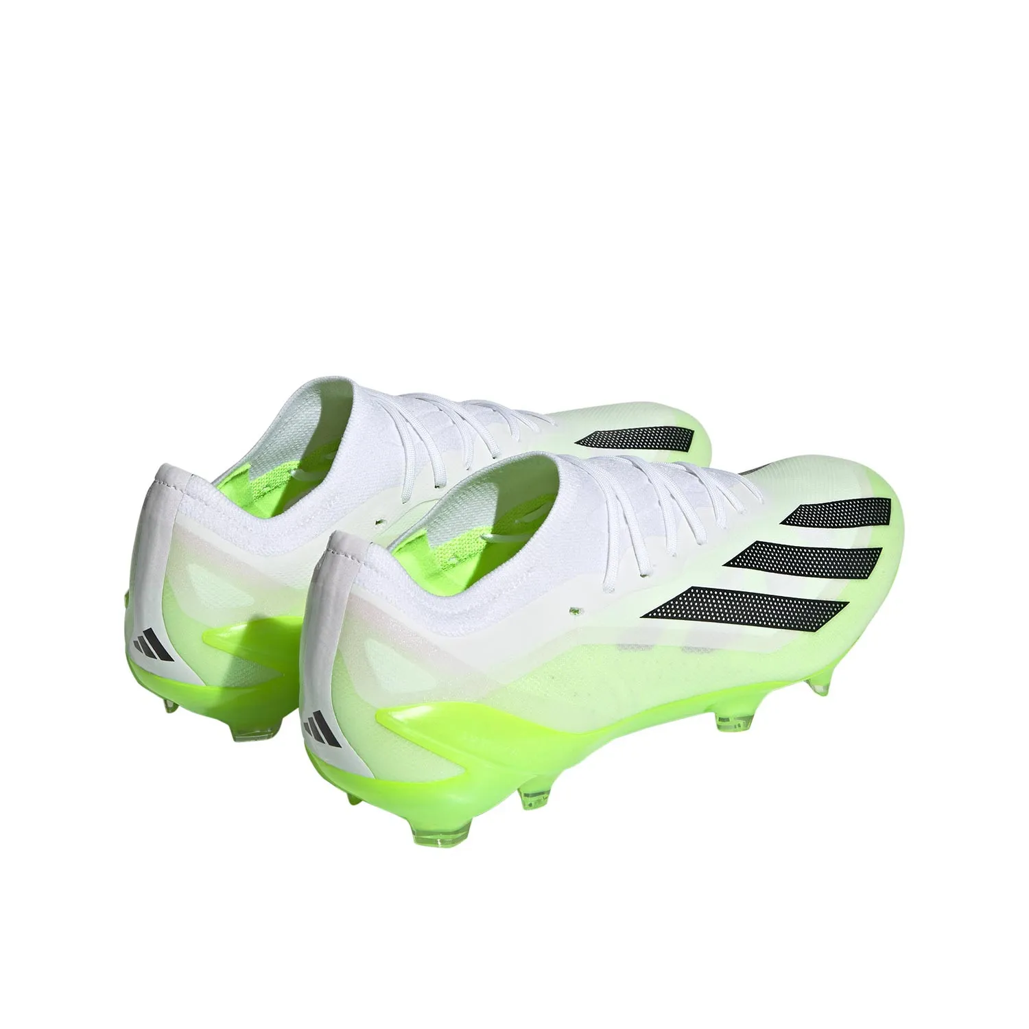 adidas X Crazyfast.1 FG