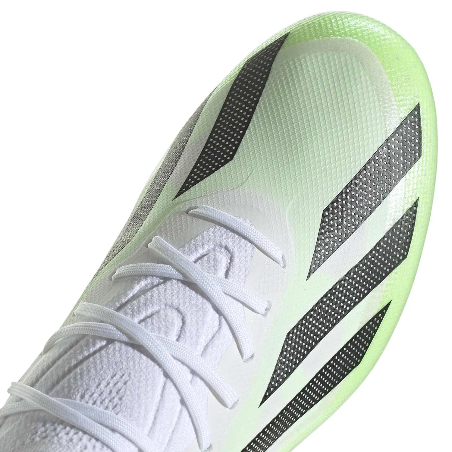 adidas X Crazyfast.1 FG