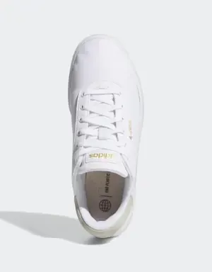 Adidas Zapatilla Court Platform CLN
