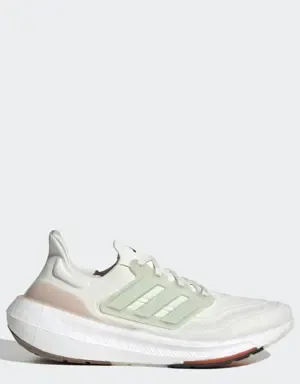 Adidas Zapatilla Ultraboost Light