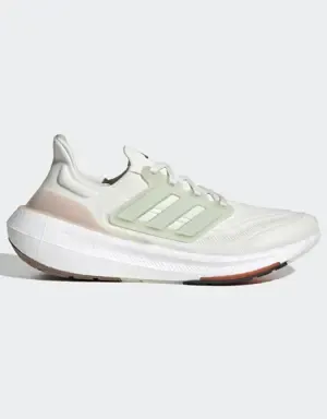 Adidas Zapatilla Ultraboost Light