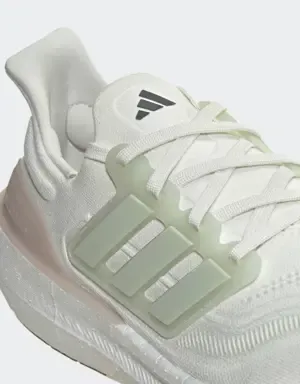 Adidas Zapatilla Ultraboost Light