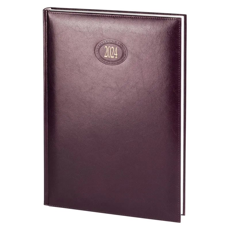 Agenda Versalles Página Día