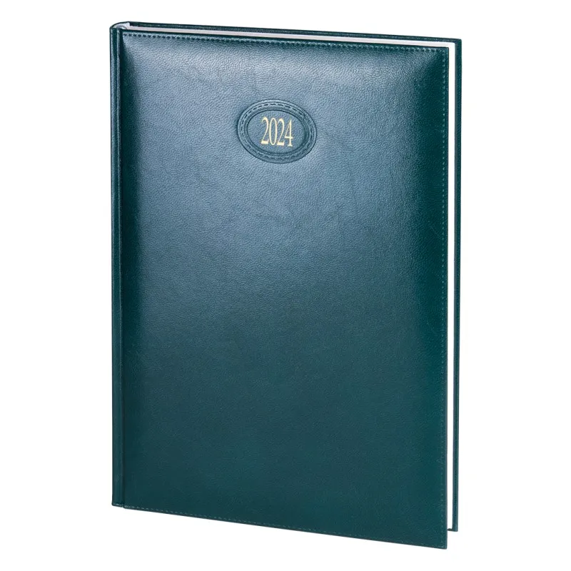 Agenda Versalles Página Día