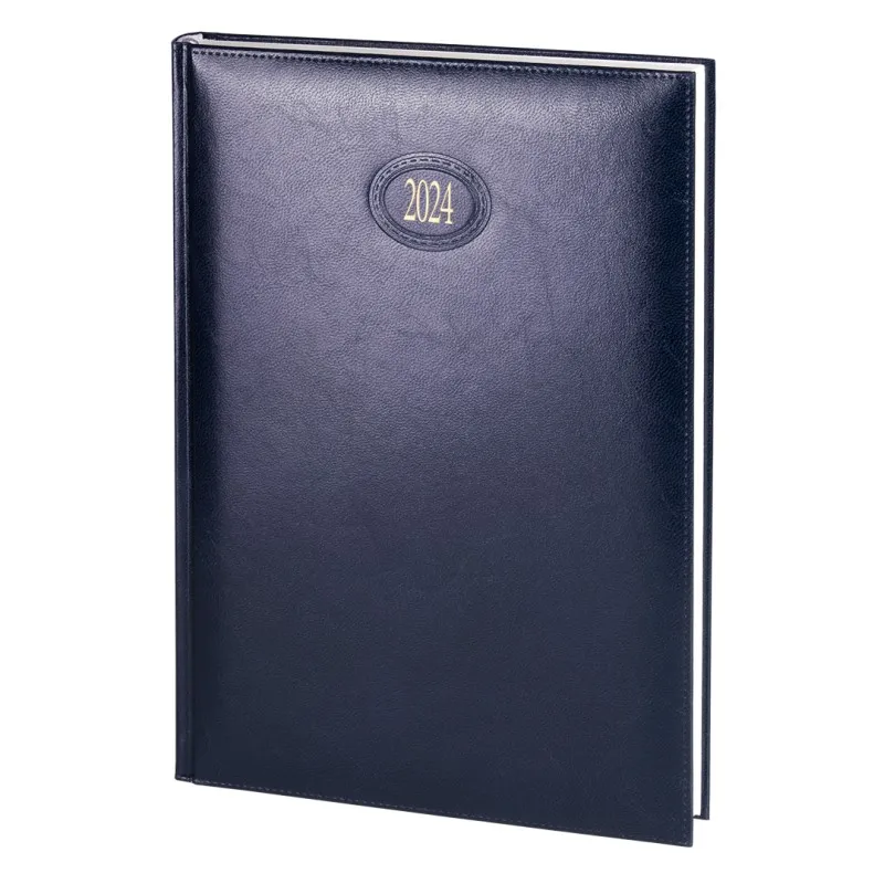 Agenda Versalles Página Día