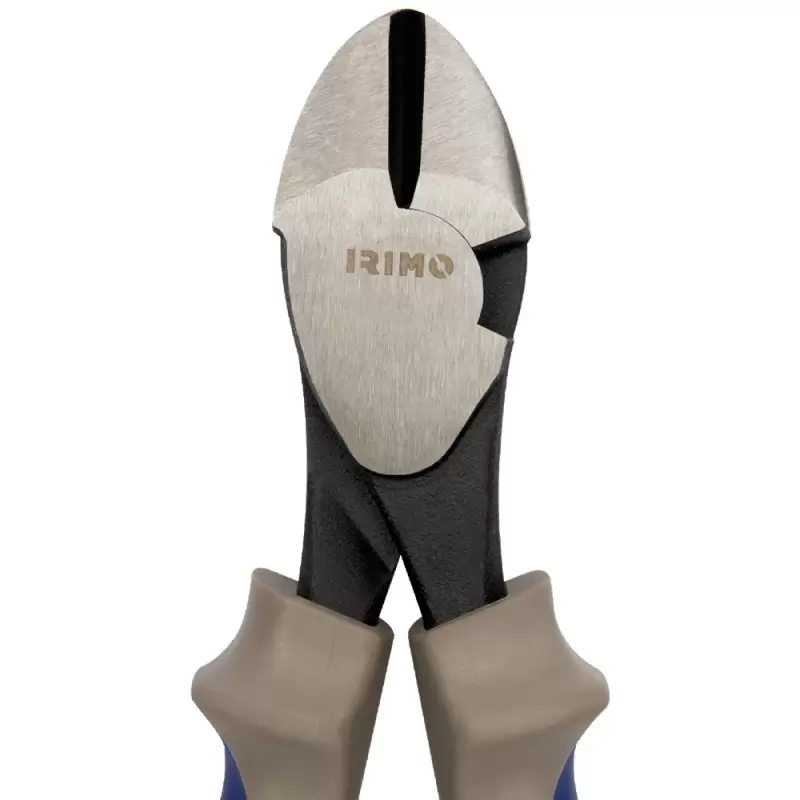 ALICATE DE CORTE REFORZADO DIAGONAL 7" 6251801 IRIMO