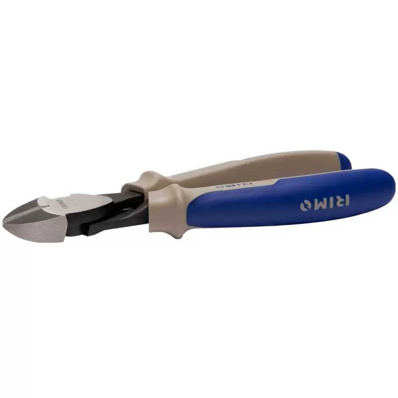 ALICATE DE CORTE REFORZADO DIAGONAL 7" 6251801 IRIMO