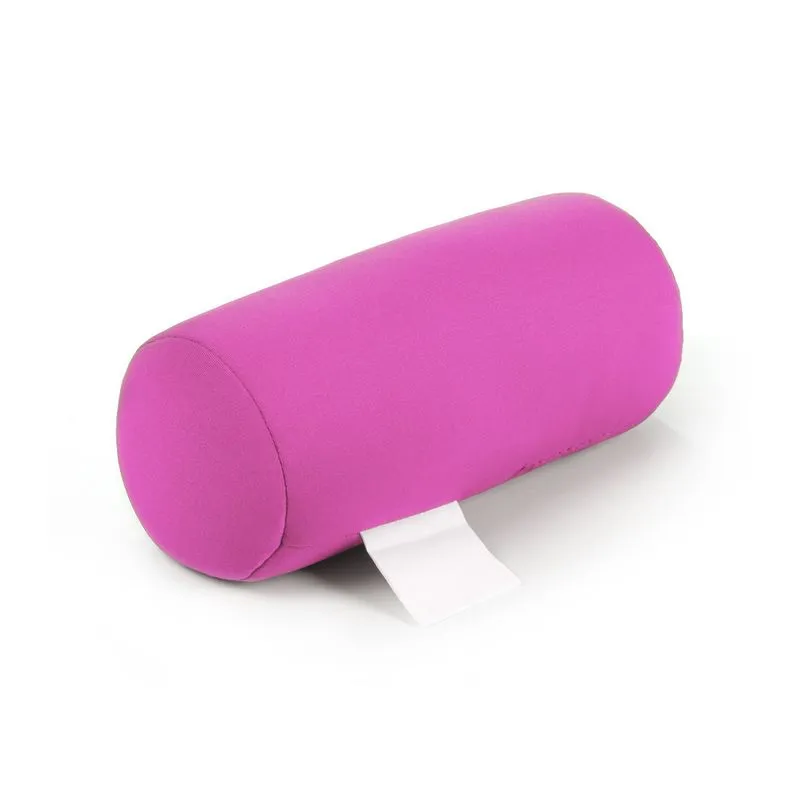 Almohadilla Personalizada Sould