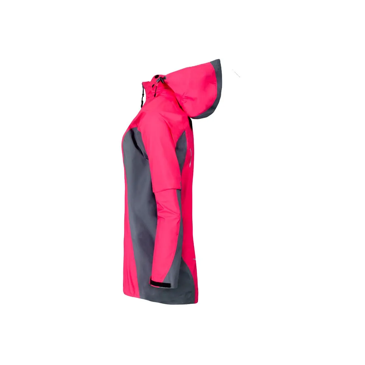 ANSILTA CAMPERA CRITERIUM 3 GORETEX 3C MUJER – 133117430