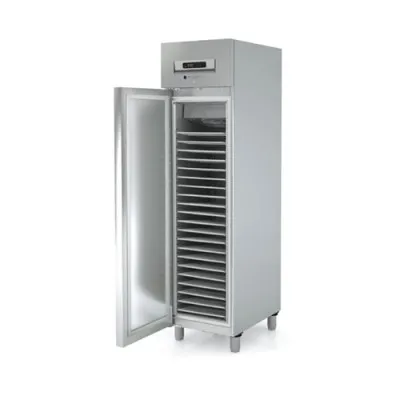 ARMARIO REFRIGERACIóN BANDEJAS 60X40 APR55 CORECO