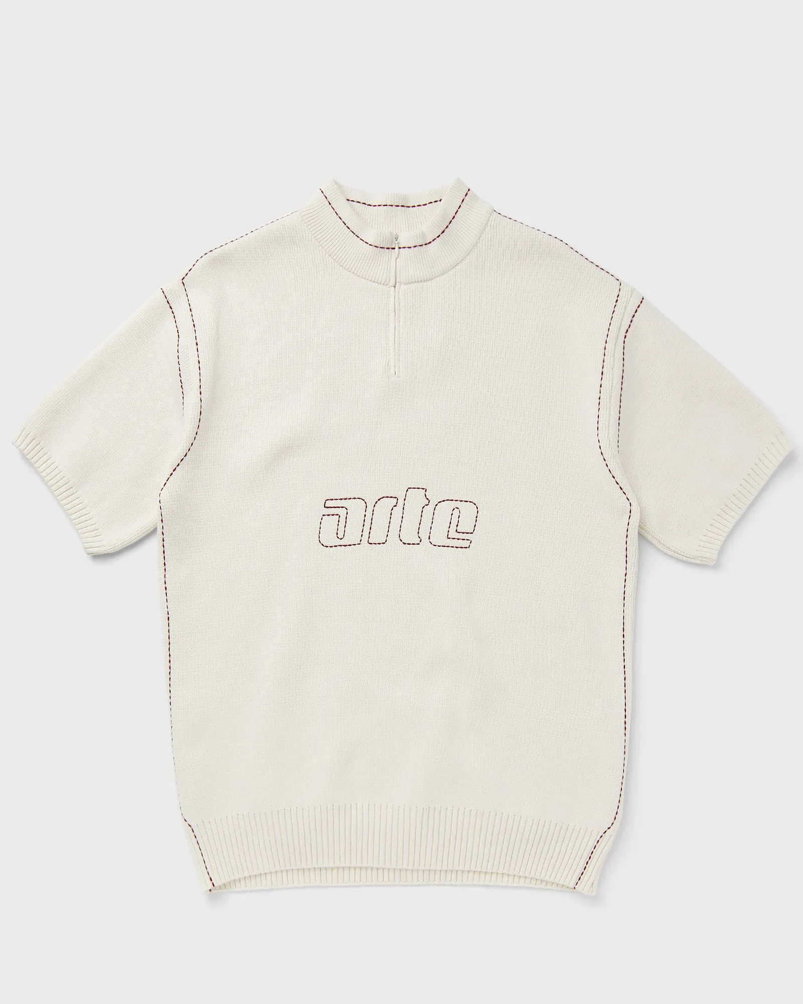 Arte Antwerp Knit Cycling Shirt