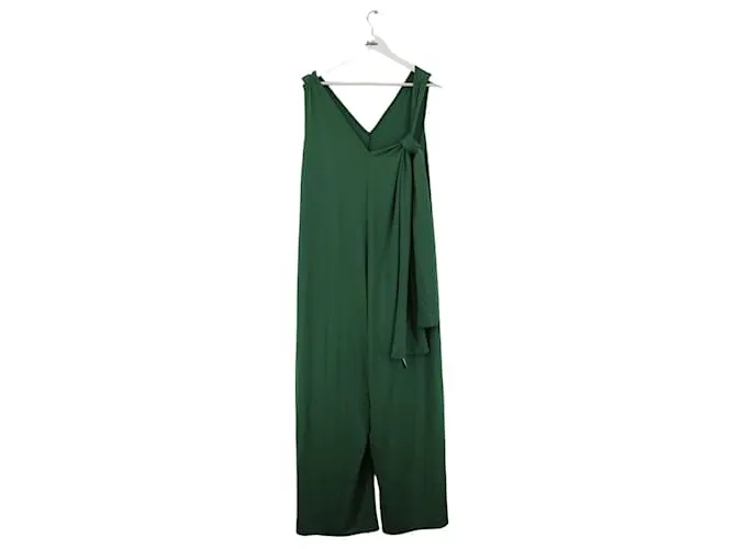 Autre Marque Mono verde 