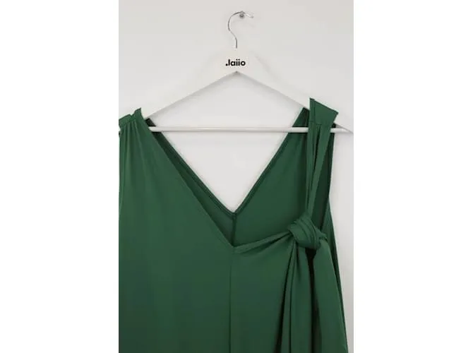 Autre Marque Mono verde 