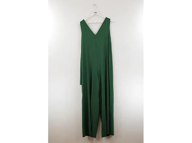 Autre Marque Mono verde 