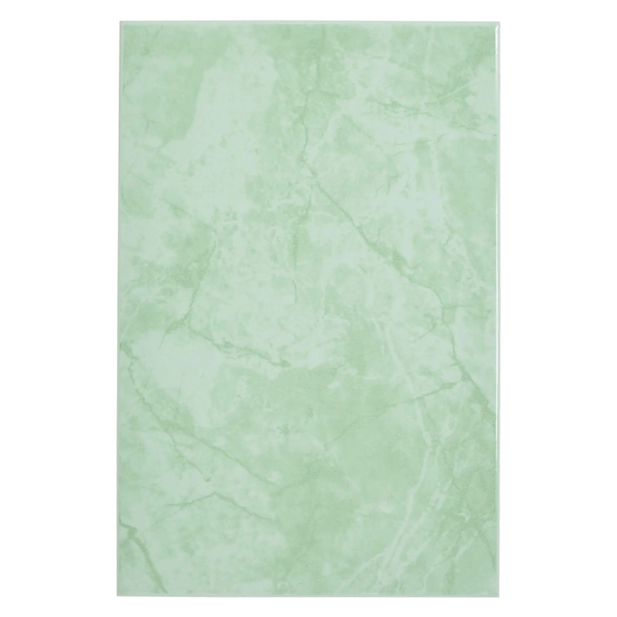 Azulejo Para Pared Modelo Aramis 20x30 Centímetros