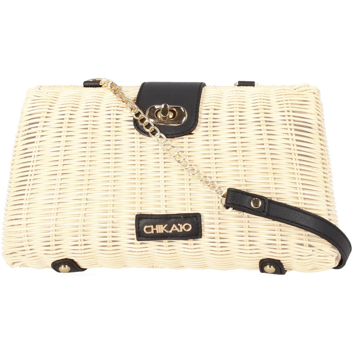BAG PICNIC 01