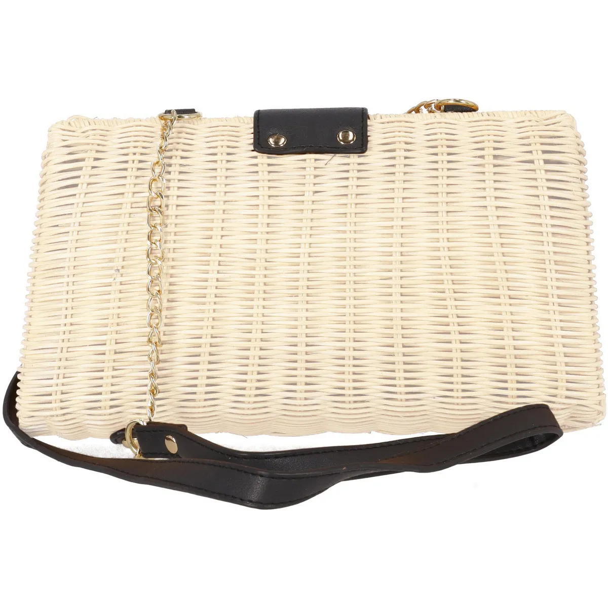 BAG PICNIC 01