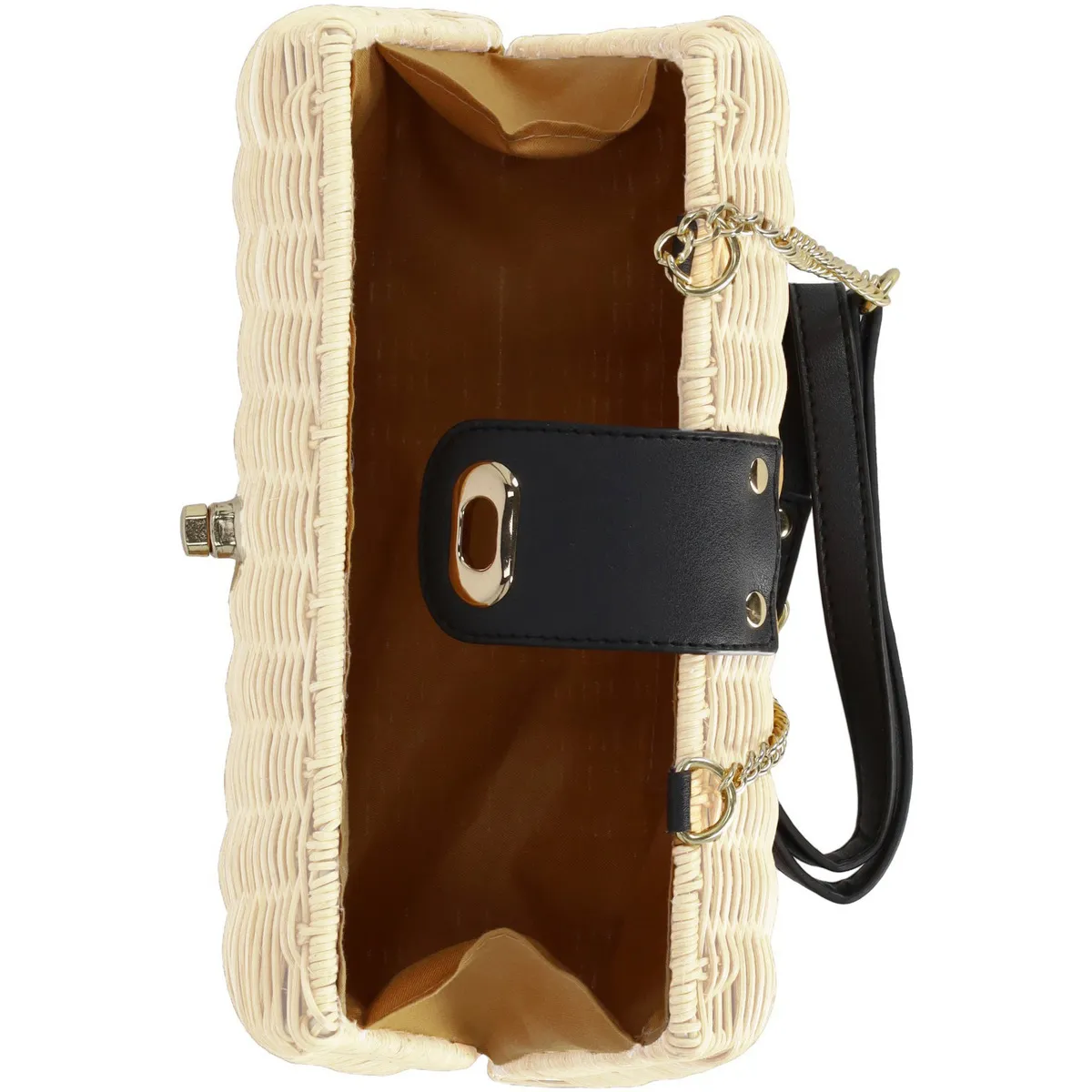 BAG PICNIC 01