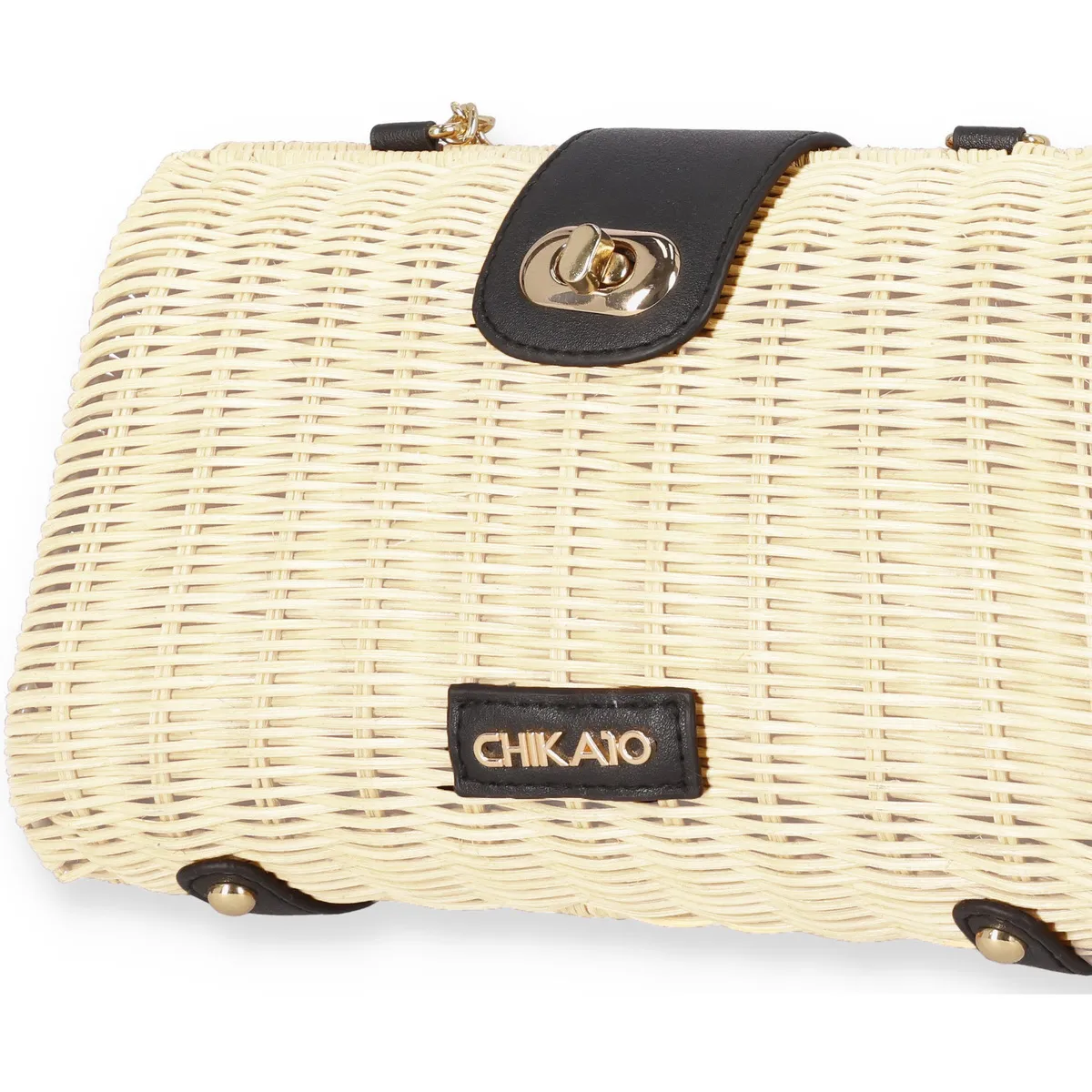 BAG PICNIC 01