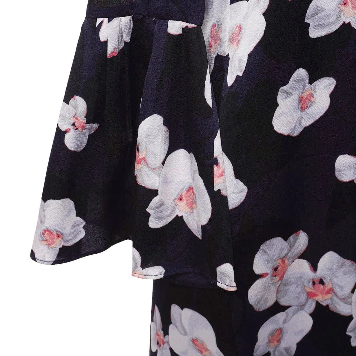 Banana Republic Vestido