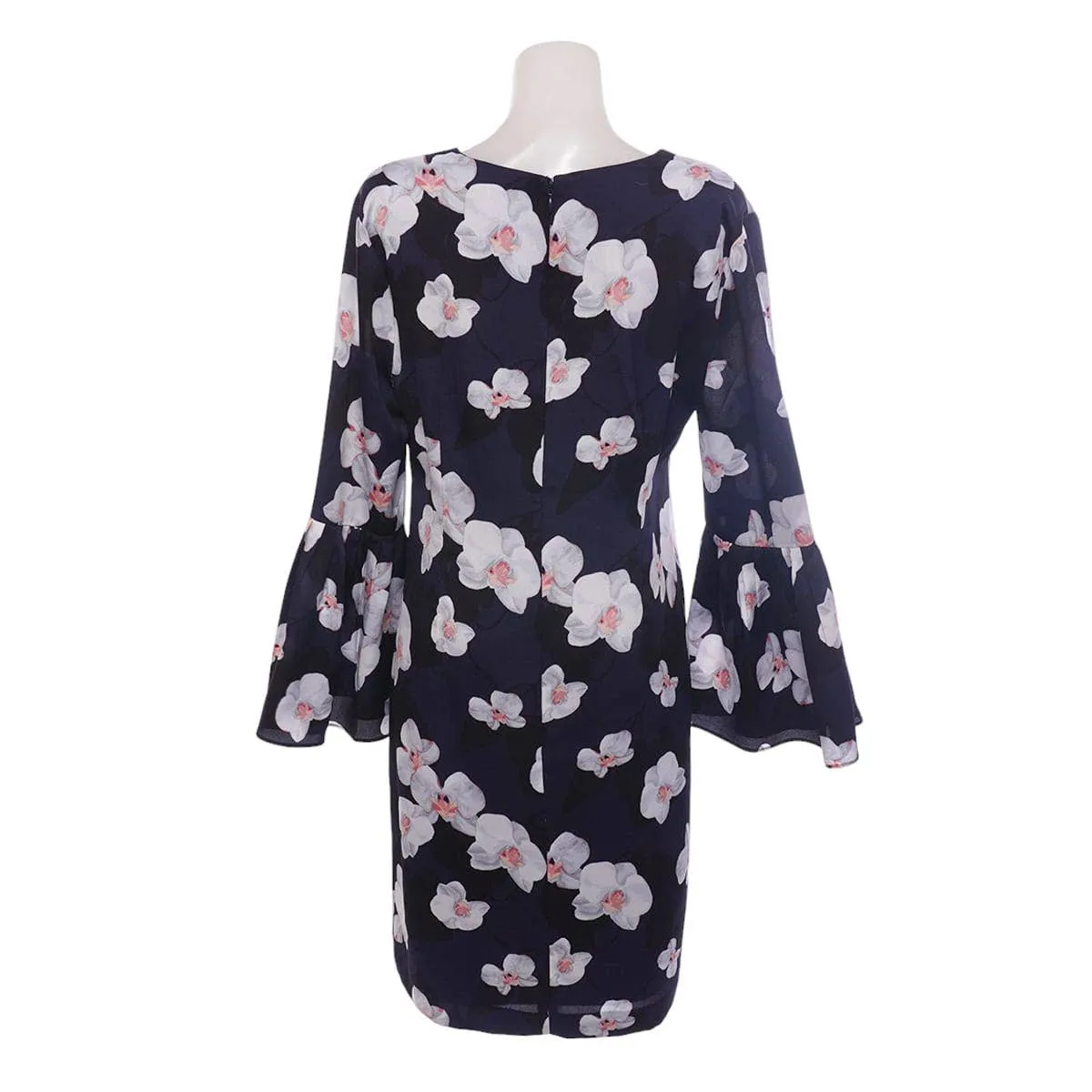 Banana Republic Vestido