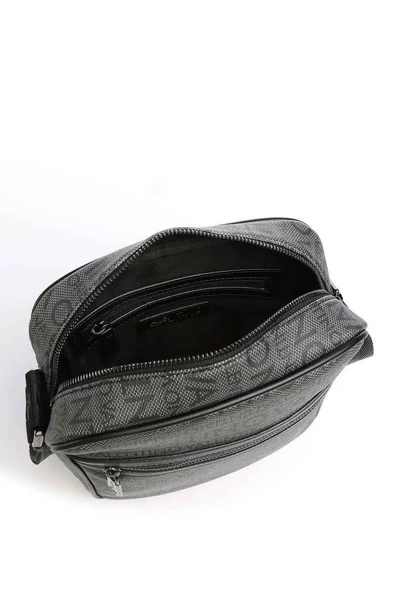 Bandolera para mujer de Valentino Bags – VBS5LA03