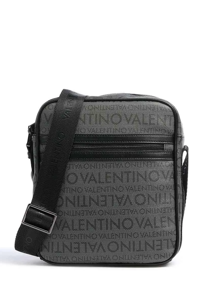 Bandolera para mujer de Valentino Bags – VBS5LA03
