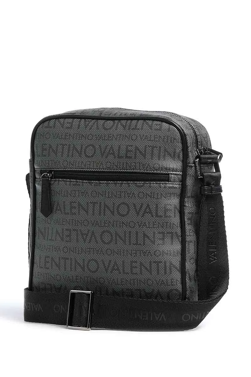Bandolera para mujer de Valentino Bags – VBS5LA03