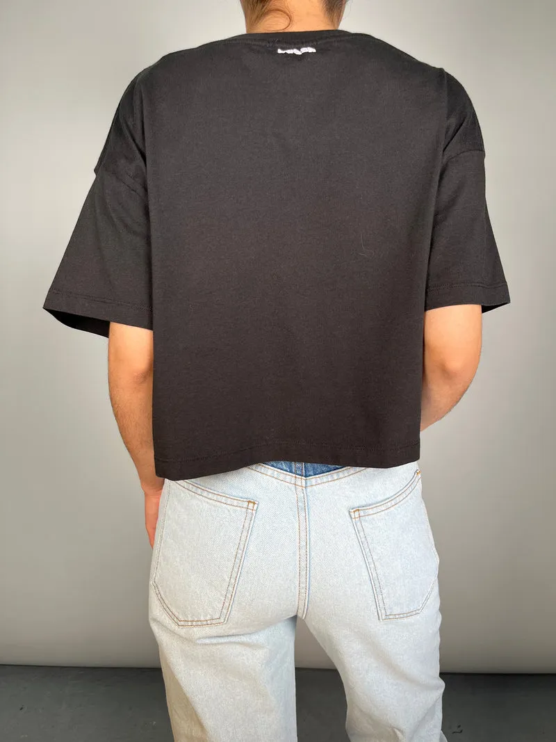 BA&SH Polera Never Sleep