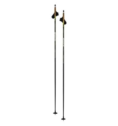 Bastones de esquí de fondo SWIX Dynamic D3 Pole