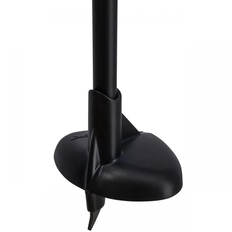 Bastones de esquí de fondo SWIX Dynamic D3 Pole