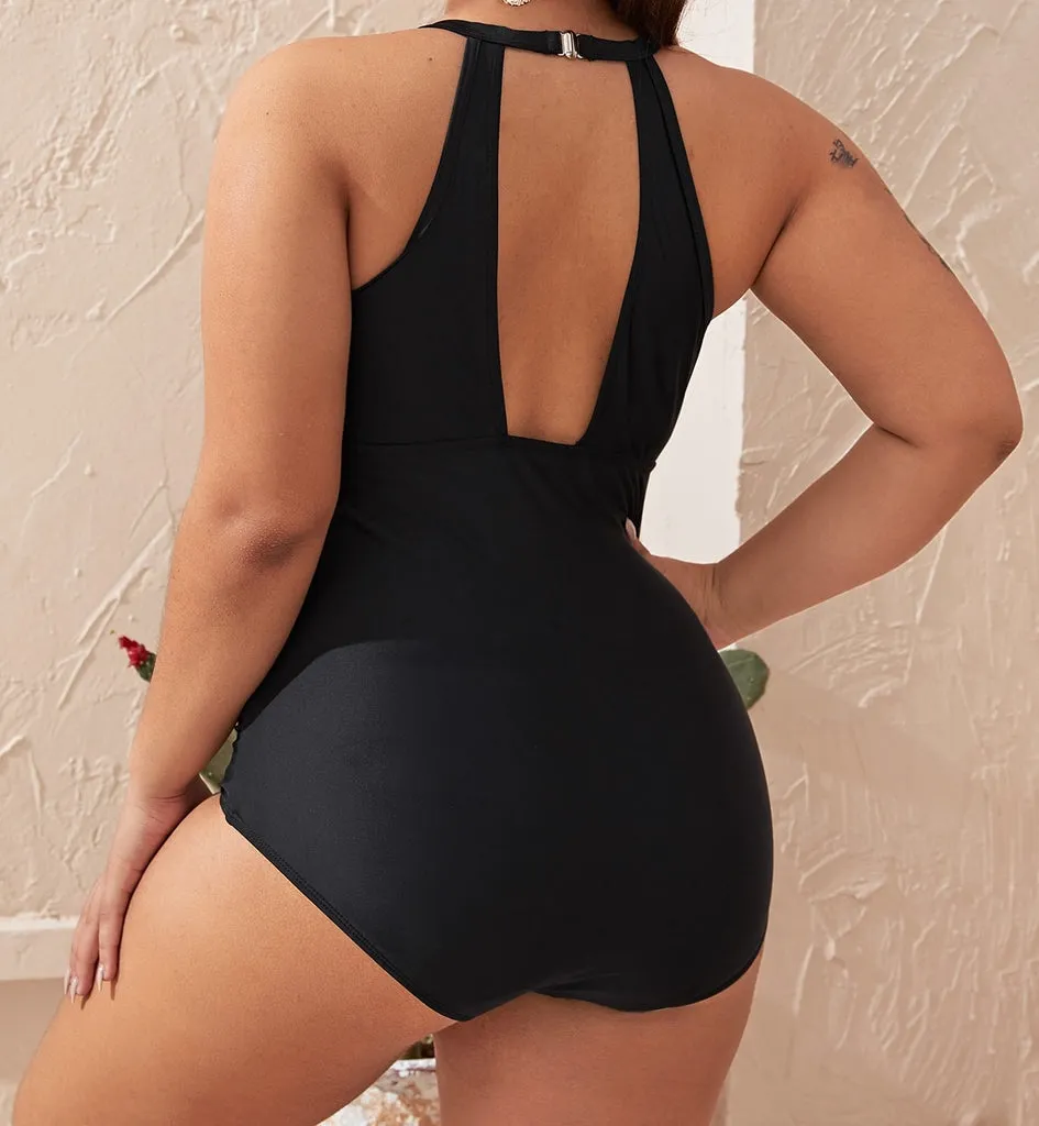 BAÑADOR MODELO MENORCA