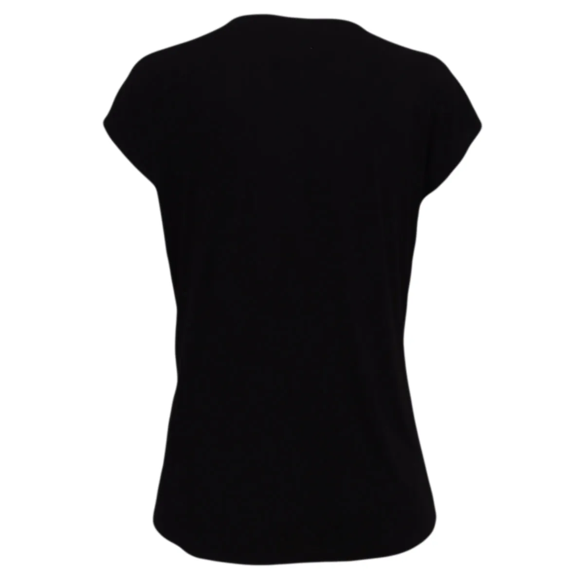 Blusa Casual con Piedras Ruth 1640RL