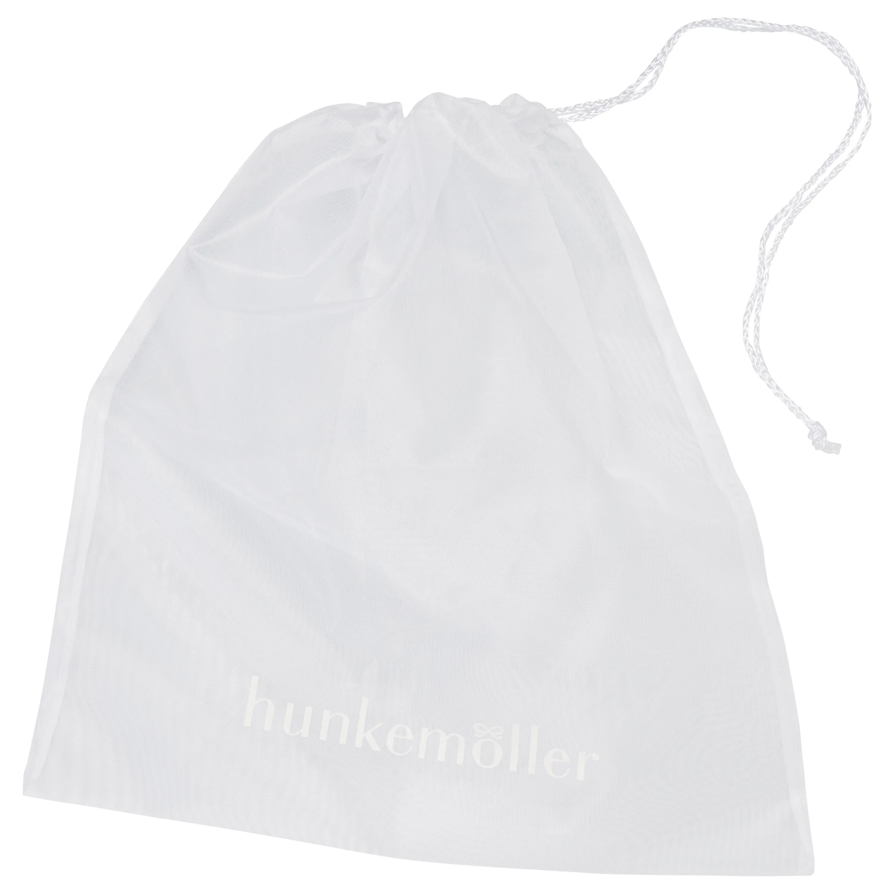 BOLSA DE CALCETER&IACUTE;A GRANDE  NEGRO