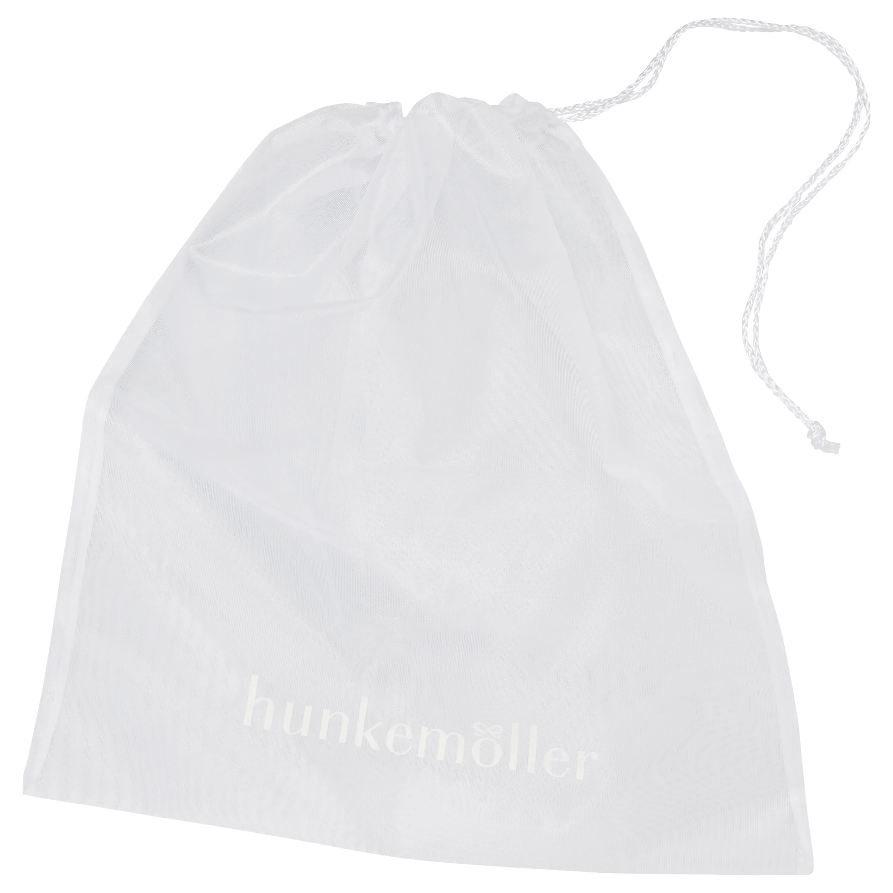 BOLSA DE CALCETER&IACUTE;A GRANDE  NEGRO